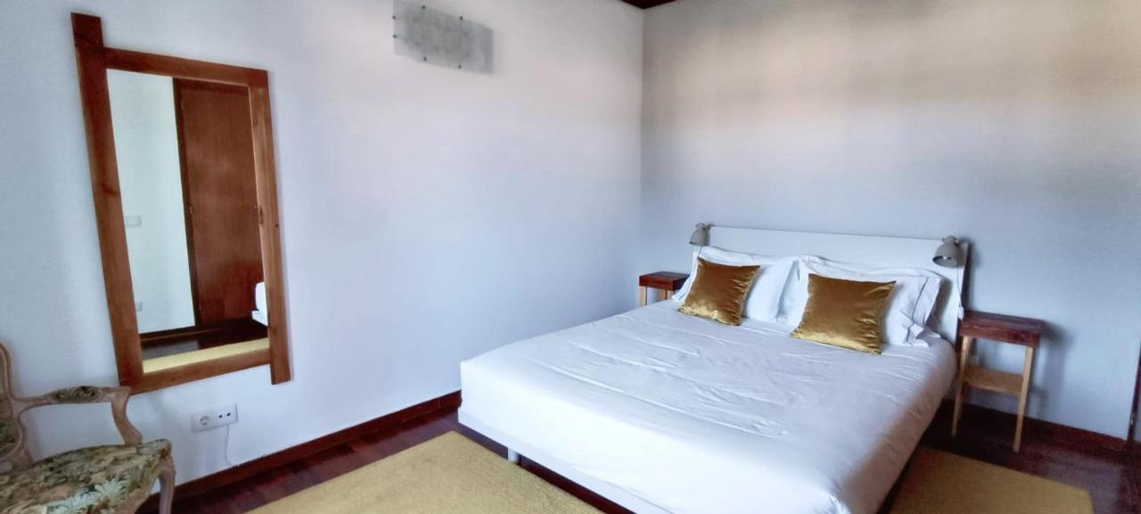 Big Fish 1 - Charming Beach Apartment Praia de Mira Exterior photo