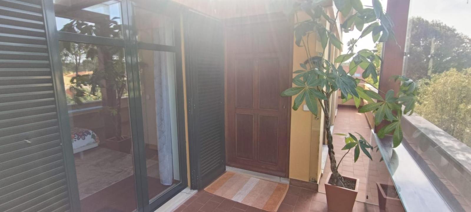 Big Fish 1 - Charming Beach Apartment Praia de Mira Exterior photo