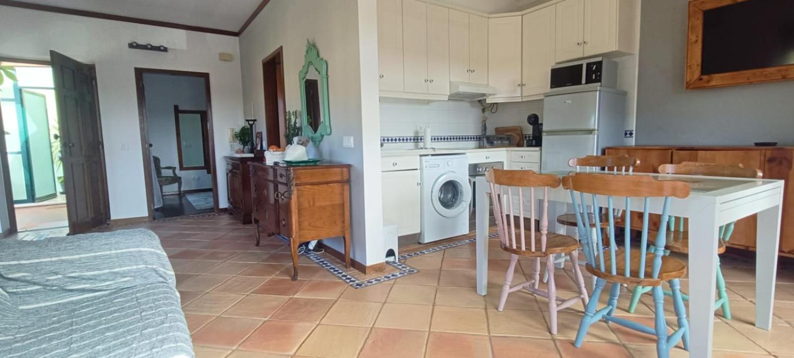 Big Fish 1 - Charming Beach Apartment Praia de Mira Exterior photo